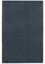 Oriental Weavers ANISTON ANO-27106 Imgs Solid Area Rugs